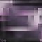 bg-purple - ilmainen png animoitu GIF