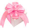 gala gifts - kostenlos png Animiertes GIF