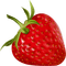 strawberry  Bb2 - бесплатно png анимированный гифка