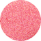 Kaz_Creations Deco Glitter Ball Circle Colours - безплатен png анимиран GIF