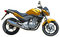GIANNIS_TOUROUNTZAN - MOTO - MOTORBIKE - png gratuito GIF animata