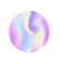 ✶ Circle {by Merishy} ✶ - 免费PNG 动画 GIF