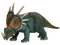 dinsoaur - Free PNG Animated GIF