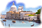 ciudad - 免费PNG 动画 GIF