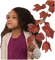 Kaz_Creations Children-Autumn - Free PNG Animated GIF