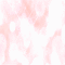 pink background - Бесплатный анимированный гифка анимированный гифка