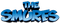 Kaz_Creations The Smurfs - gratis png animeret GIF