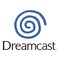 Dreamcast Logo - безплатен png анимиран GIF