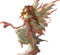 minou-fairy-fe-fata - ilmainen png animoitu GIF