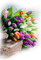 charmille _ fleurs - ingyenes png animált GIF