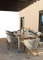 Terrasse - ilmainen png animoitu GIF