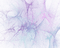 lilac smoke Bb2 - ingyenes png animált GIF