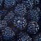 Blackberries Background - Nemokamas animacinis gif animuotas GIF