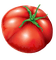 tomato Bb2 - zadarmo png animovaný GIF