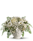 Kaz_Creations Deco Flowers Vase Plant  Colours - Free PNG Animated GIF