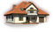 home- 2 -Nitsa P - Free PNG Animated GIF
