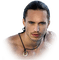 homme ( - kostenlos png Animiertes GIF