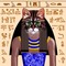 Egyptian bp - nemokama png animuotas GIF