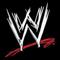 WWE - ingyenes png animált GIF