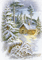 winter landscape - безплатен png анимиран GIF