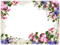 frame pink bp - Free PNG Animated GIF