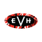 Eddie - Van Halen - darmowe png animowany gif