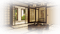 rum--room-interior - 免费PNG 动画 GIF