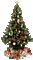 Kerst - Bezmaksas animēts GIF animēts GIF