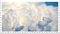 cloud stamp - PNG gratuit GIF animé