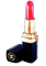 chanel lipstick Bb2 - 無料のアニメーション GIF