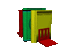 books - Bezmaksas animēts GIF animēts GIF