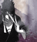 Sasuke Uchiha - GIF animate gratis