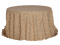 beige table - besplatni png animirani GIF