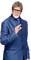 Amitabh Bachchan - безплатен png анимиран GIF