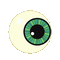 Eye Whatever - GIF animate gratis GIF animata