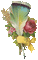 bouquet - Безплатен анимиран GIF анимиран GIF