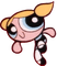 BUBBLES - by StormGalaxy05 - kostenlos png Animiertes GIF