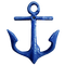 anchor - бесплатно png анимированный гифка
