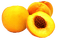 Tournesol94 fruit - безплатен png анимиран GIF