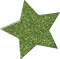 Estrella - gratis png geanimeerde GIF