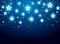 Shiny Star Background - PNG gratuit GIF animé