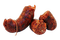 Food.Nourriture.meal.Victoriabea - kostenlos png Animiertes GIF