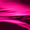 Background, Backgrounds, Abstract, Pink, GIF - Jitter.Bug.Girl - Бесплатни анимирани ГИФ анимирани ГИФ