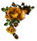 Blumen - Gratis geanimeerde GIF geanimeerde GIF