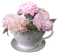 cup - kostenlos png Animiertes GIF
