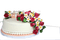 Anniversaire - 免费PNG 动画 GIF