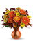 Kaz_Creations  Flowers Vase Plant - png gratuito GIF animata