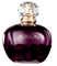 minou-purple - zadarmo png animovaný GIF