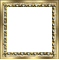 rahmen, frames, cadre, marco - Gratis geanimeerde GIF geanimeerde GIF