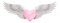 Heart - PNG gratuit GIF animé